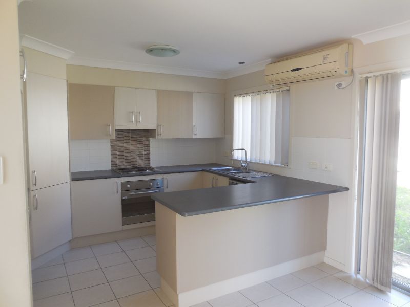 4/48 Clifton Drive, Port Macquarie HEM Real Estate