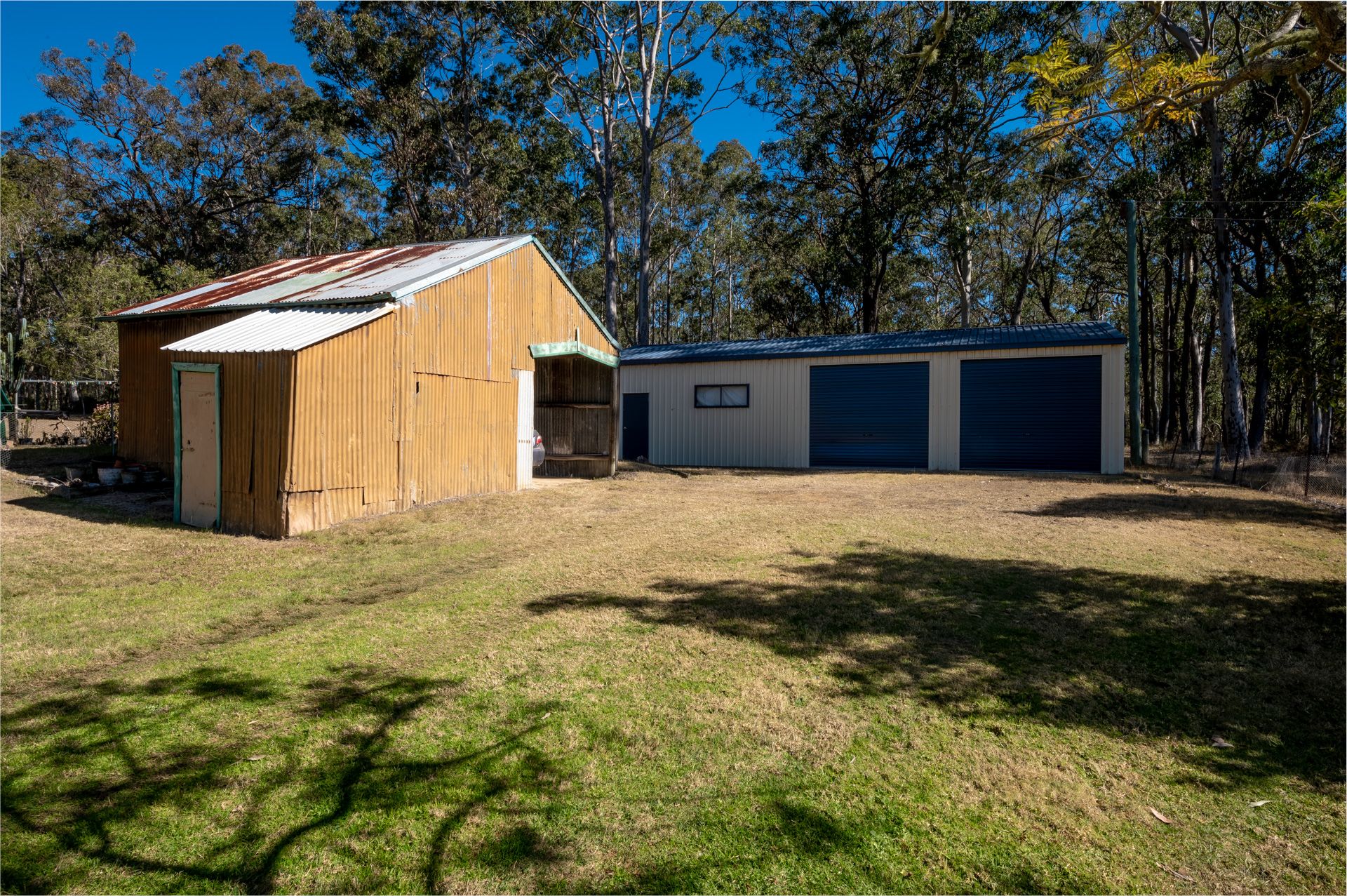 Real Estate For Sale 7 Glennie Street Ellalong , NSW