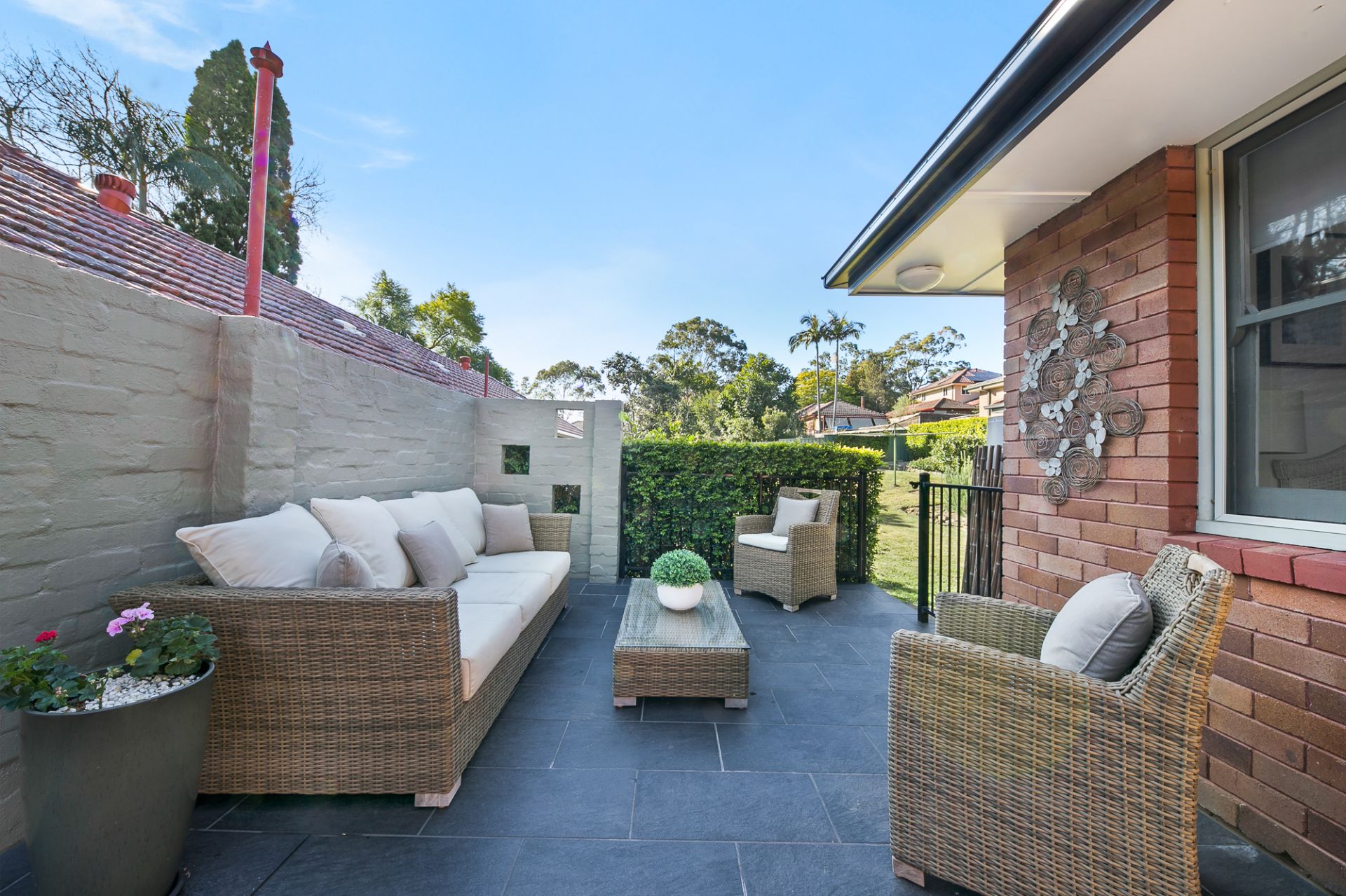 Real Estate For Sale 16 Windermere Road Epping , NSW