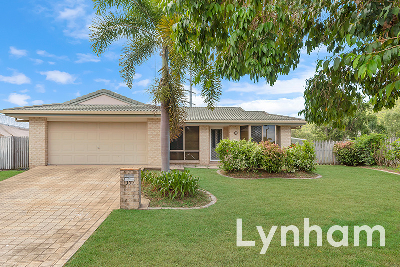 Real Estate For Sale 37 Dickenson Place Kirwan , QLD