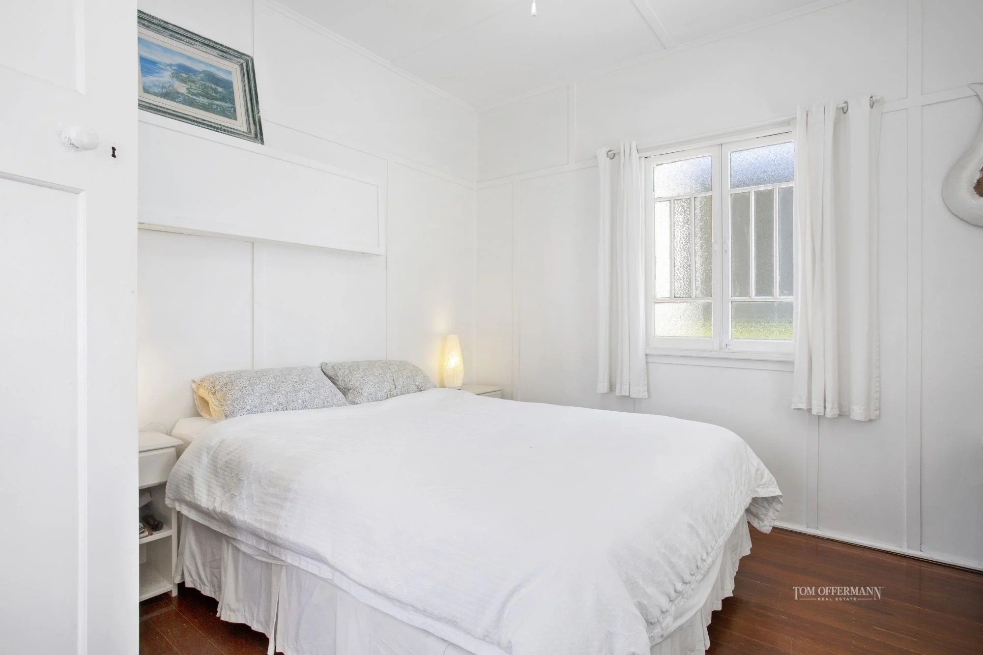 Real Estate For Sale 63 Hilton Esplanade Tewantin , QLD