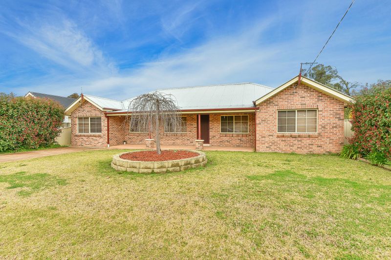 Real Estate For Sale 2A Mason Street Thirlmere , NSW