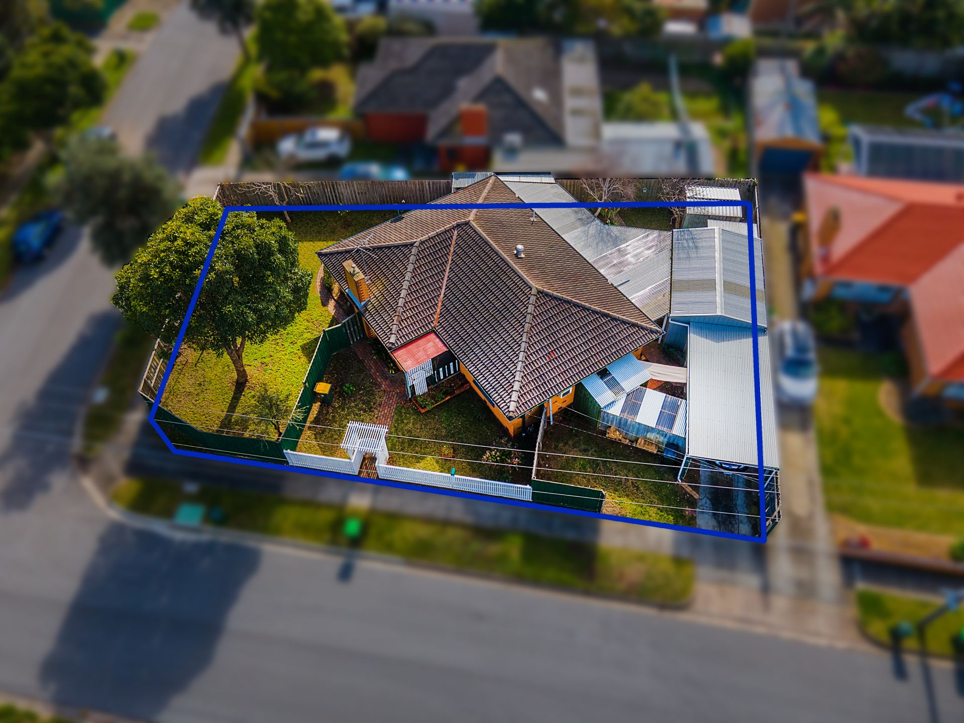 15 Hayman Avenue, Seaford OBrien Real Estate