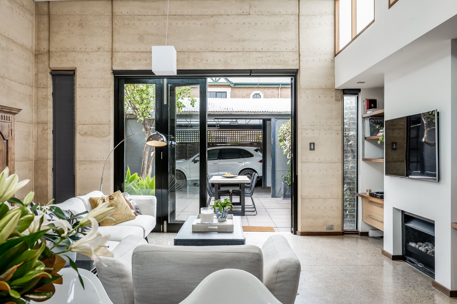 Real Estate For Sale 64 Childers Street North Adelaide , SA