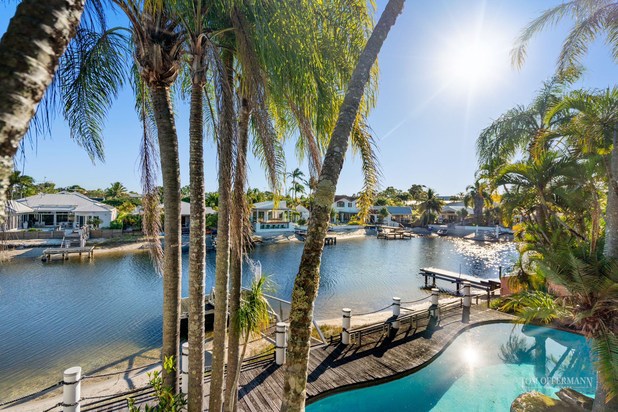 Real Estate For Sale 35 Cooran Court Noosa Heads , QLD