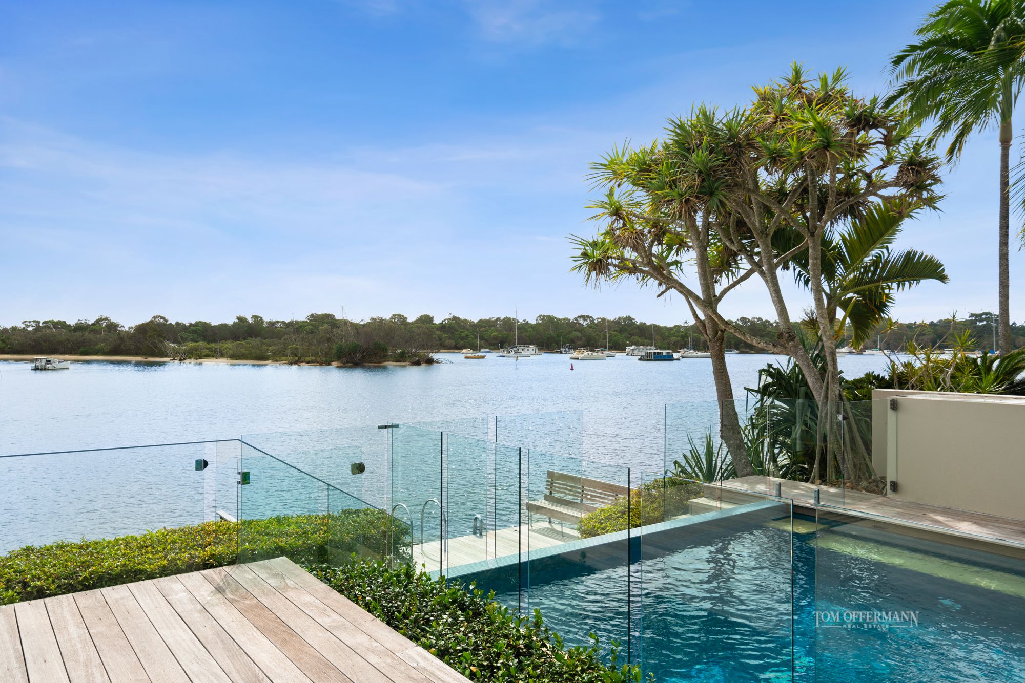 Real Estate For Sale 68 Noosa Parade Noosa Heads , QLD