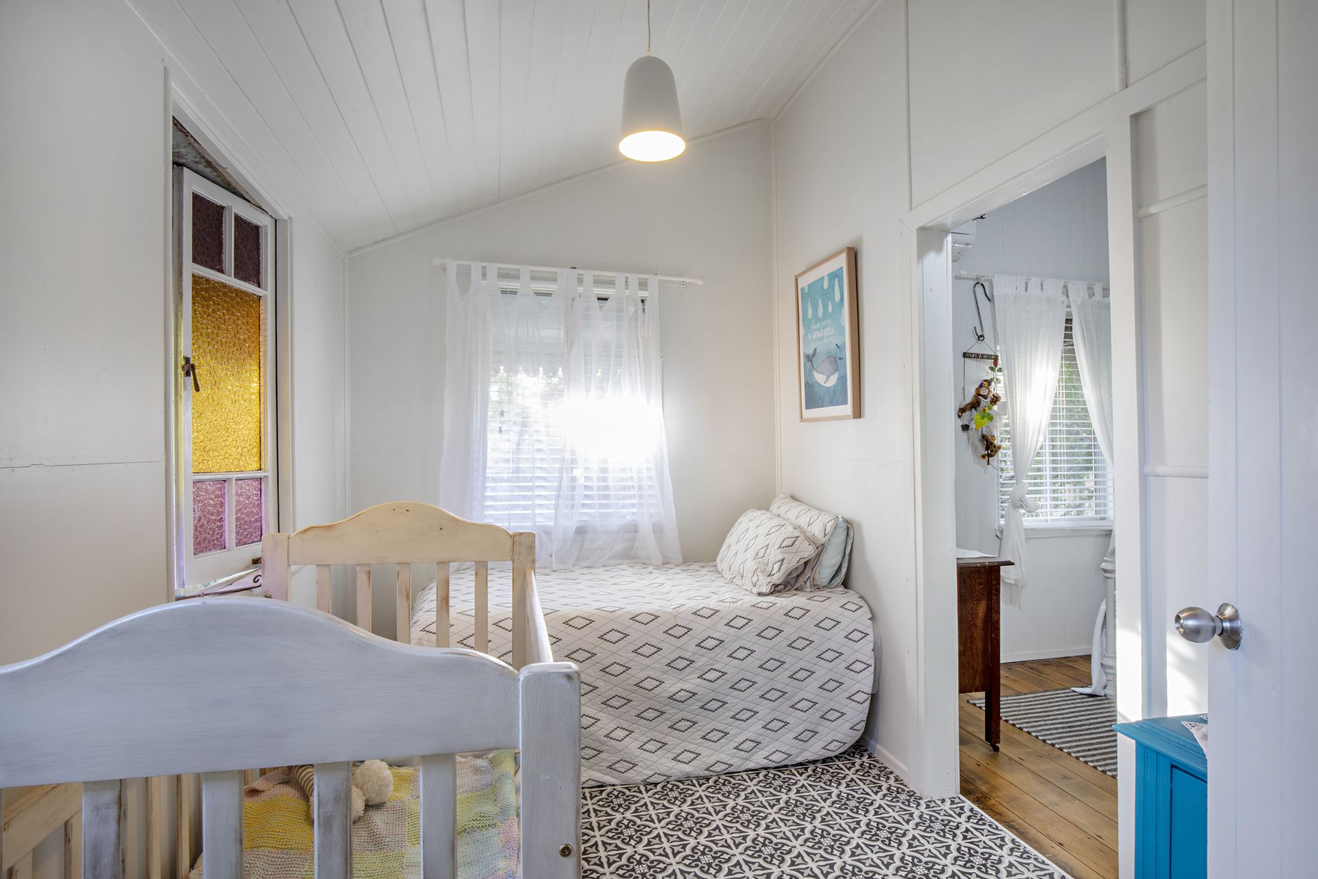 77 Faust St, Proserpine Taylors Property Specialists