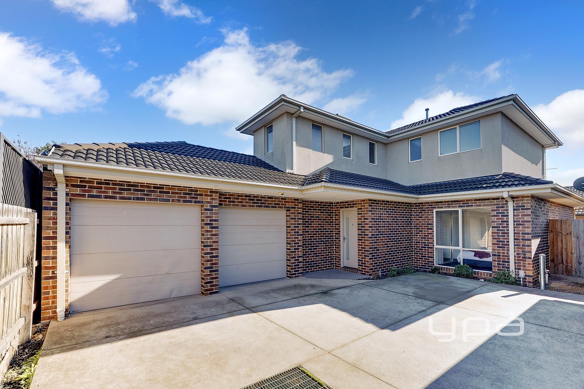 3/5 Stratheden Court, Sydenham YPA Estate Agents
