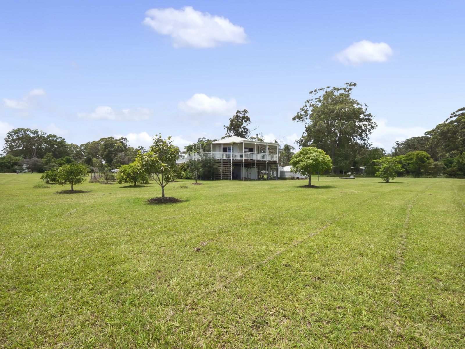 Real Estate For Sale 156 Corindi Park Drive Corindi Beach , NSW