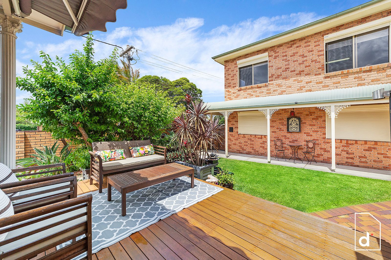 Sold property 1350000 for 9 Caldwell Avenue Tarrawanna , NSW 2518