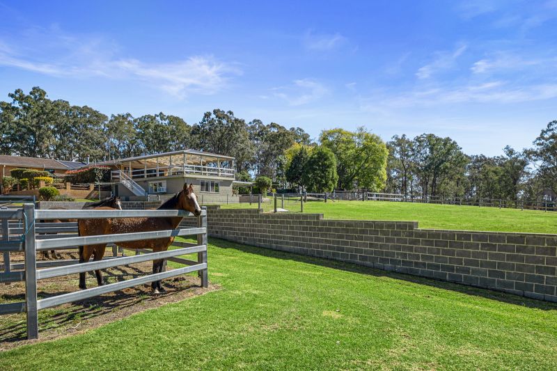 Real Estate For Sale 30 Lamrock Avenue Glossodia , NSW