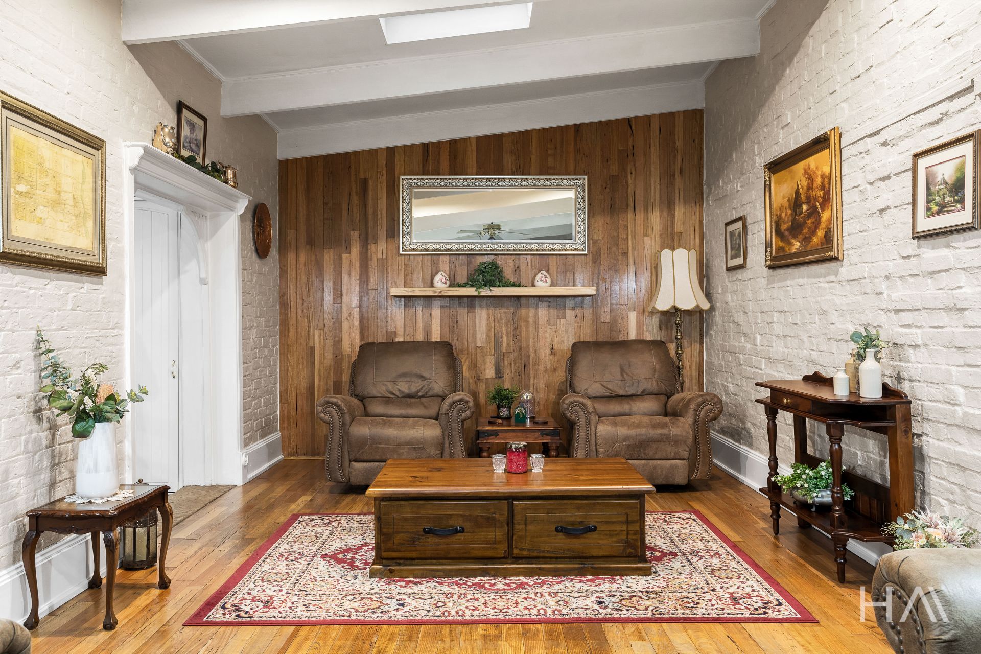 10 Scone Street, Perth Harrison Agents