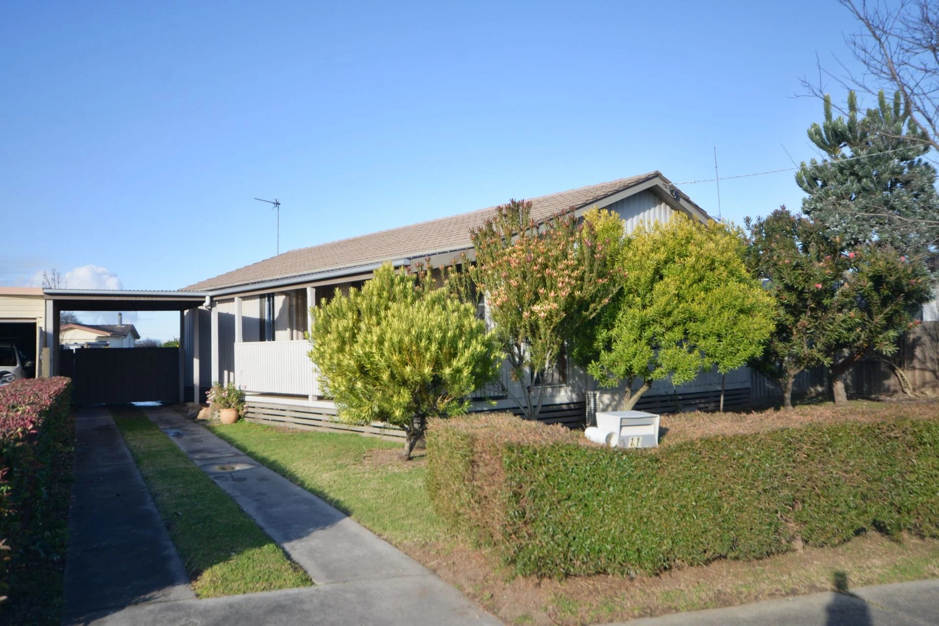 11 Vivian Court, East Bairnsdale OBrien Real Estate