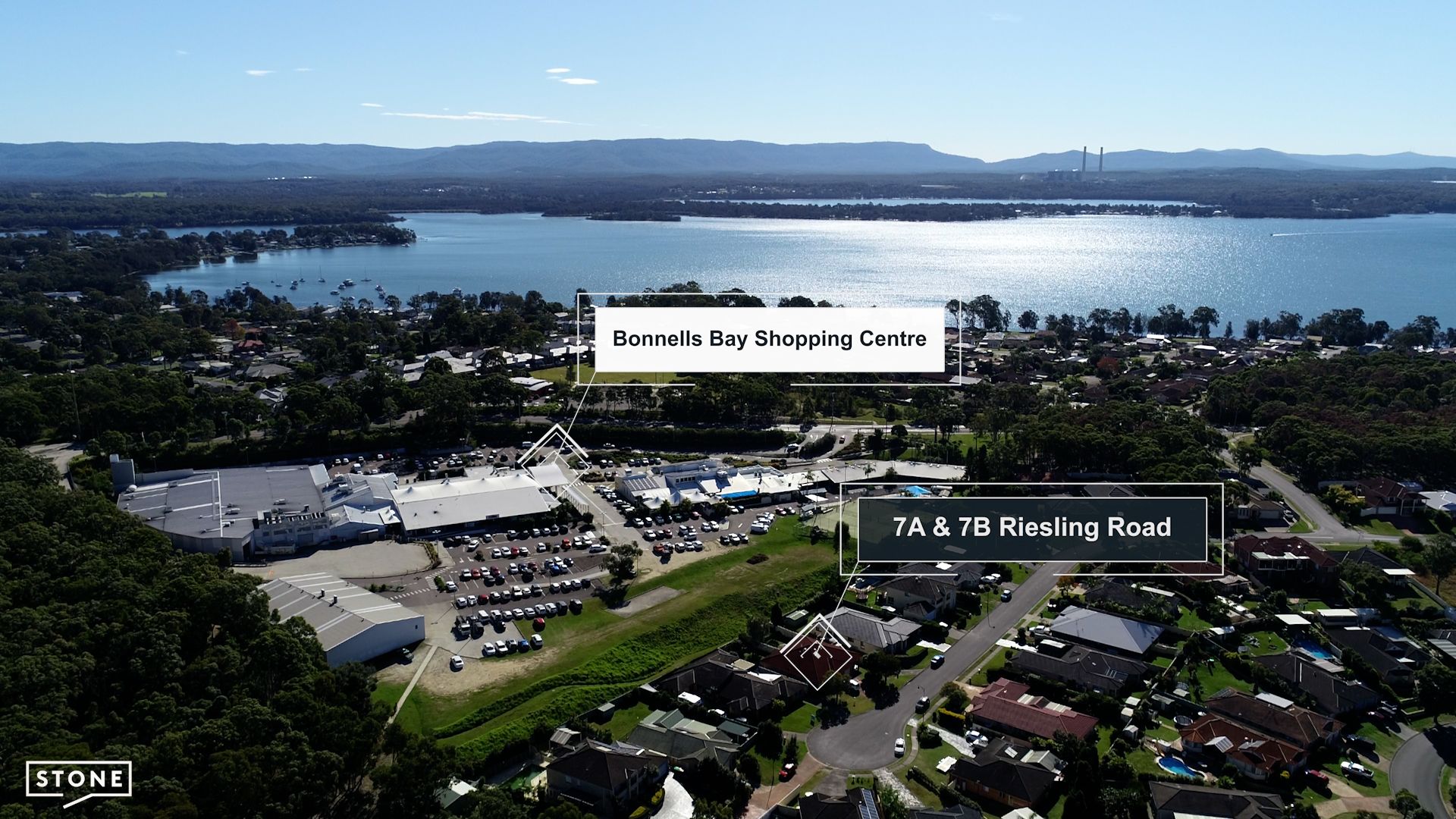 Real Estate For Sale 7a Riesling Road Bonnells Bay , NSW