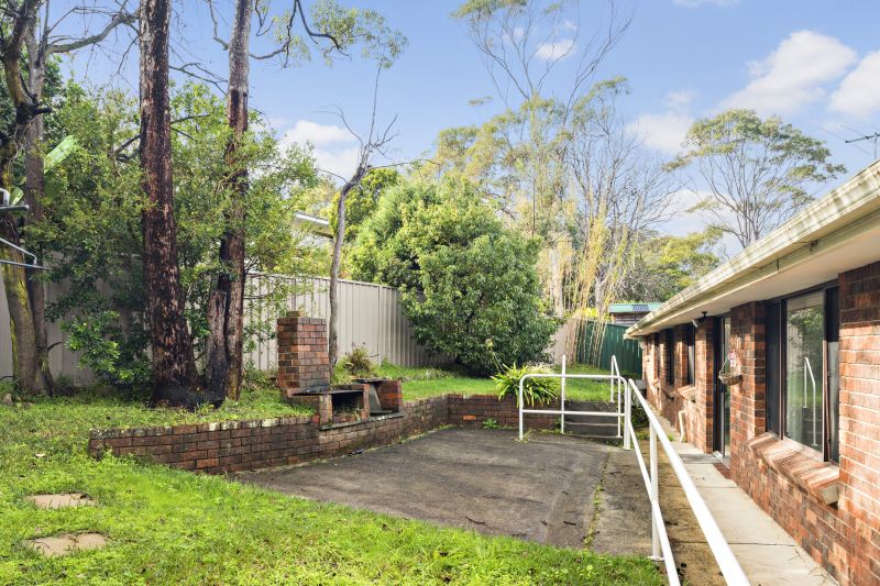 Real Estate For Sale 30 Heather Street Wheeler Heights , NSW