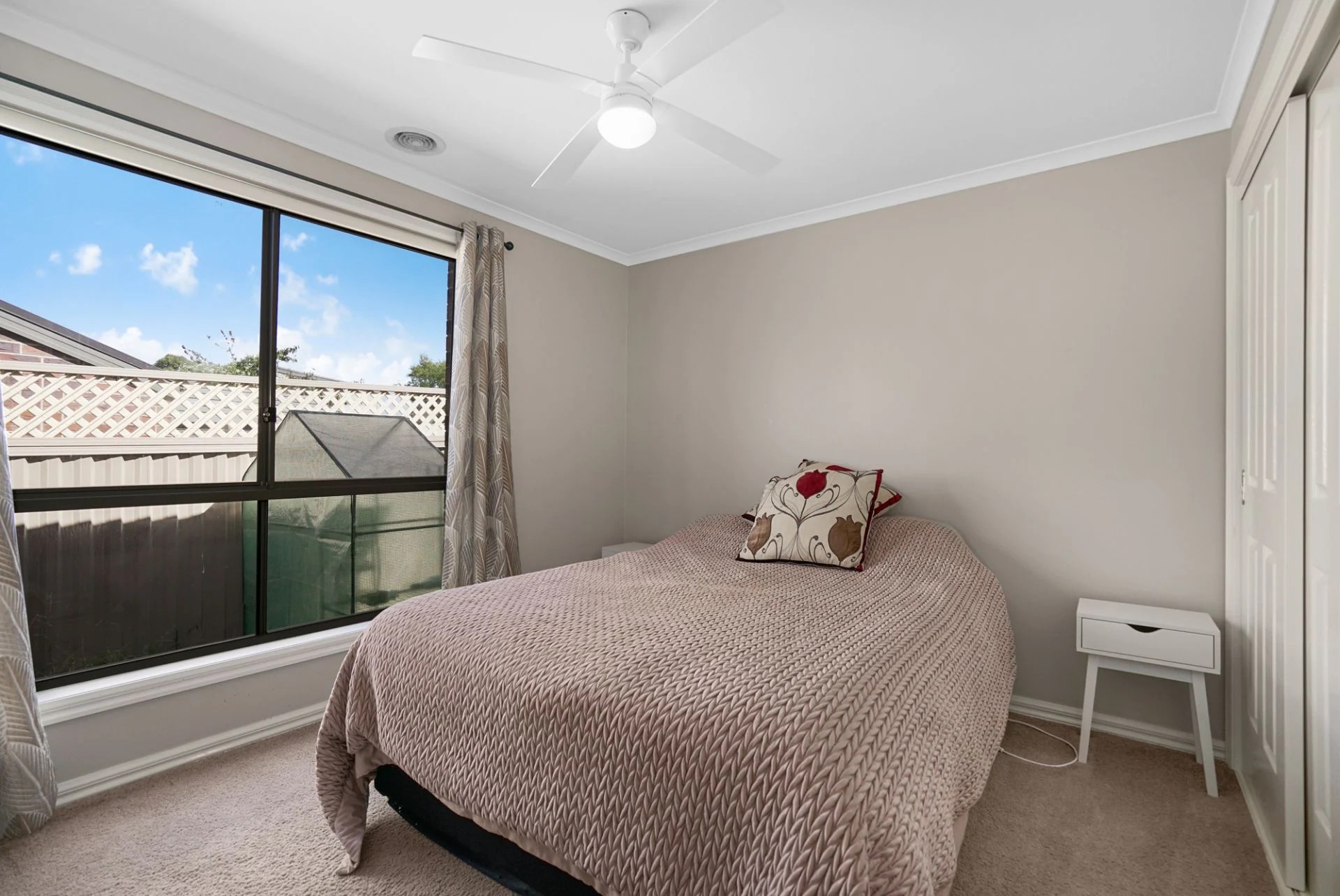 3/1 Hillside Drive, Ballarat North Ballarat Real Estate Pty Ltd