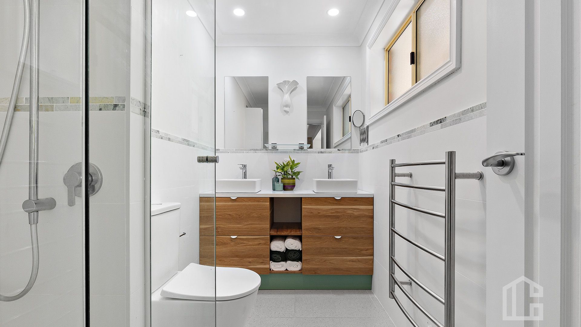 21 Morven Road, Leura Chapman Real Estate