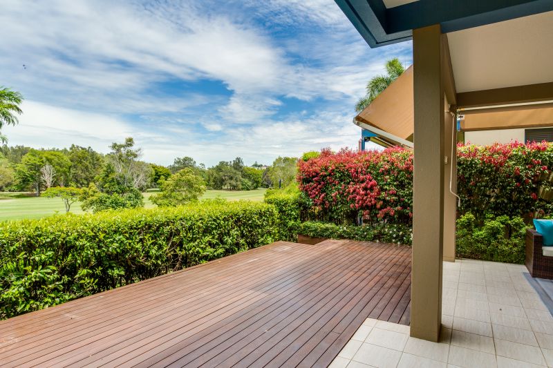 Real Estate For Sale 2031/1 The Vistas Drive Carrara , QLD
