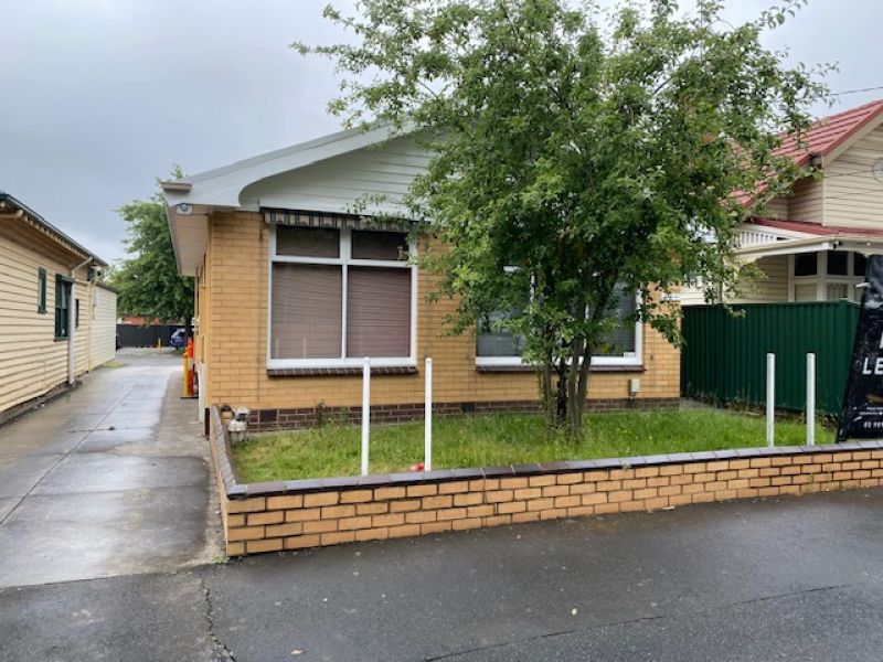 20 Drummond Street North, Ballarat Central Ballarat Real Estate Pty Ltd
