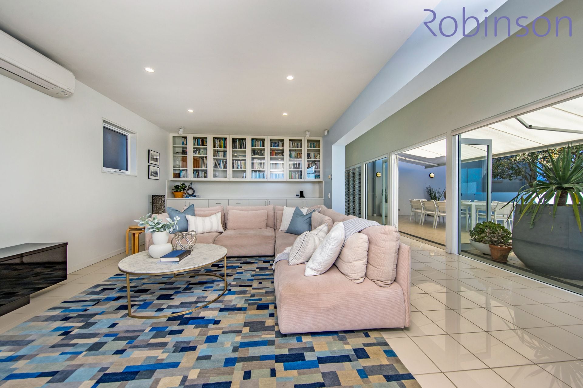39 Hickson Street, Merewether Robinson Property