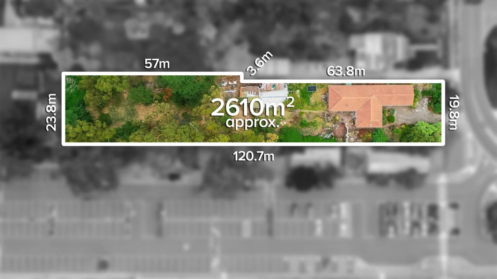 1 Diggers Rest Coimadai Road, Diggers Rest OBrien Real Estate