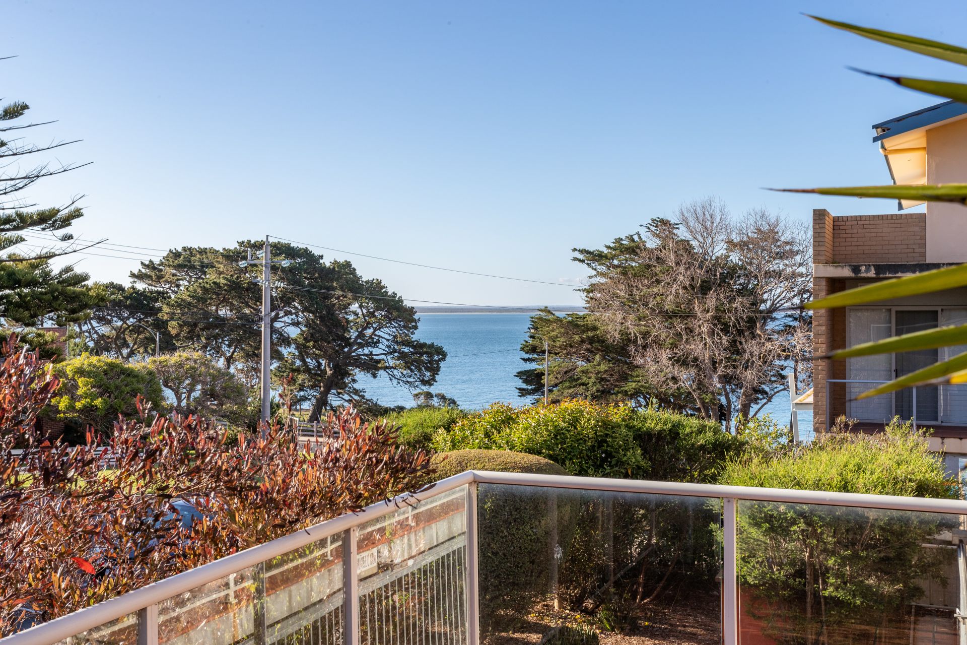 24/13 Warley Avenue, Cowes OBrien Real Estate