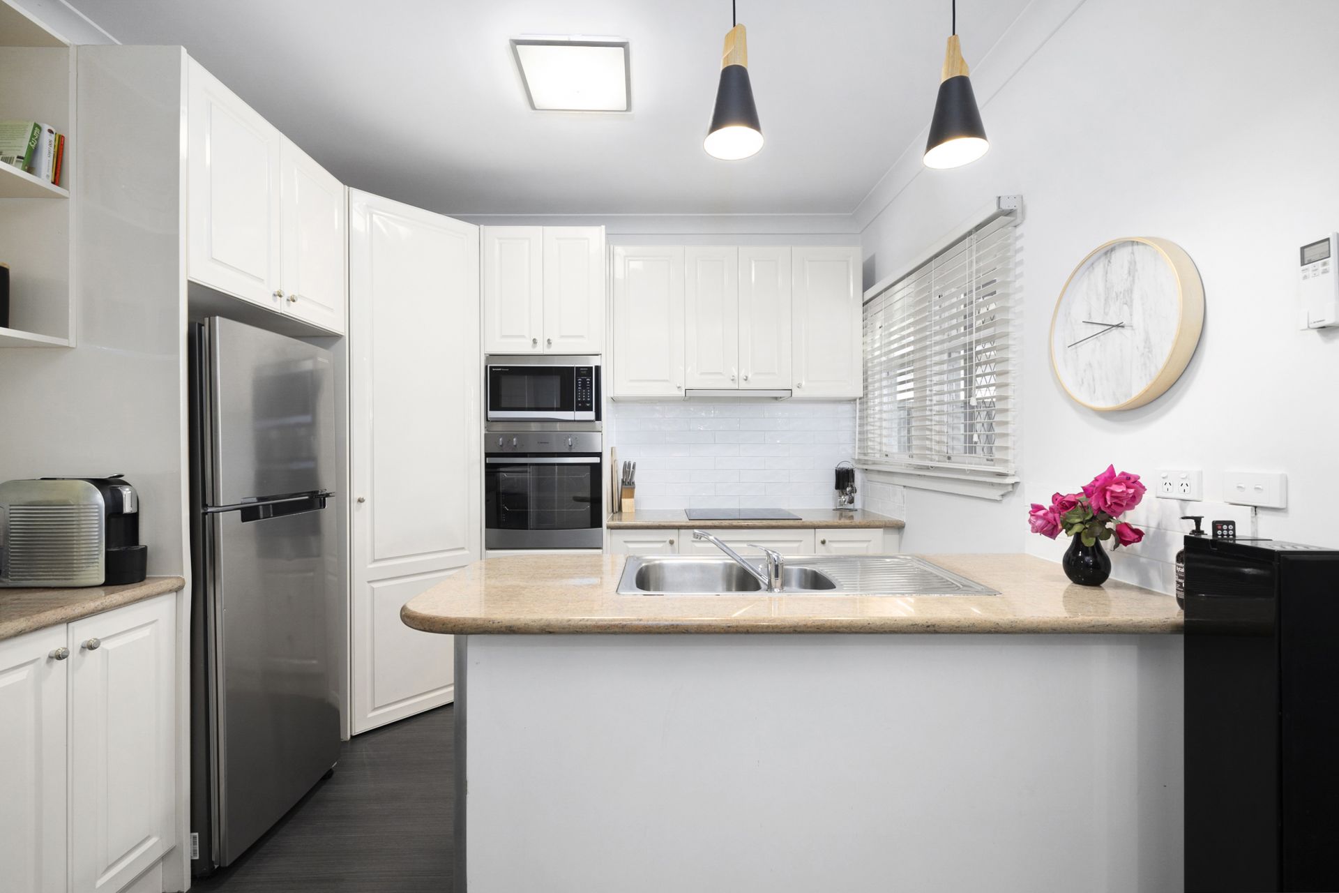 2 Cardigan Street, Lake Wendouree Ballarat Real Estate Pty Ltd