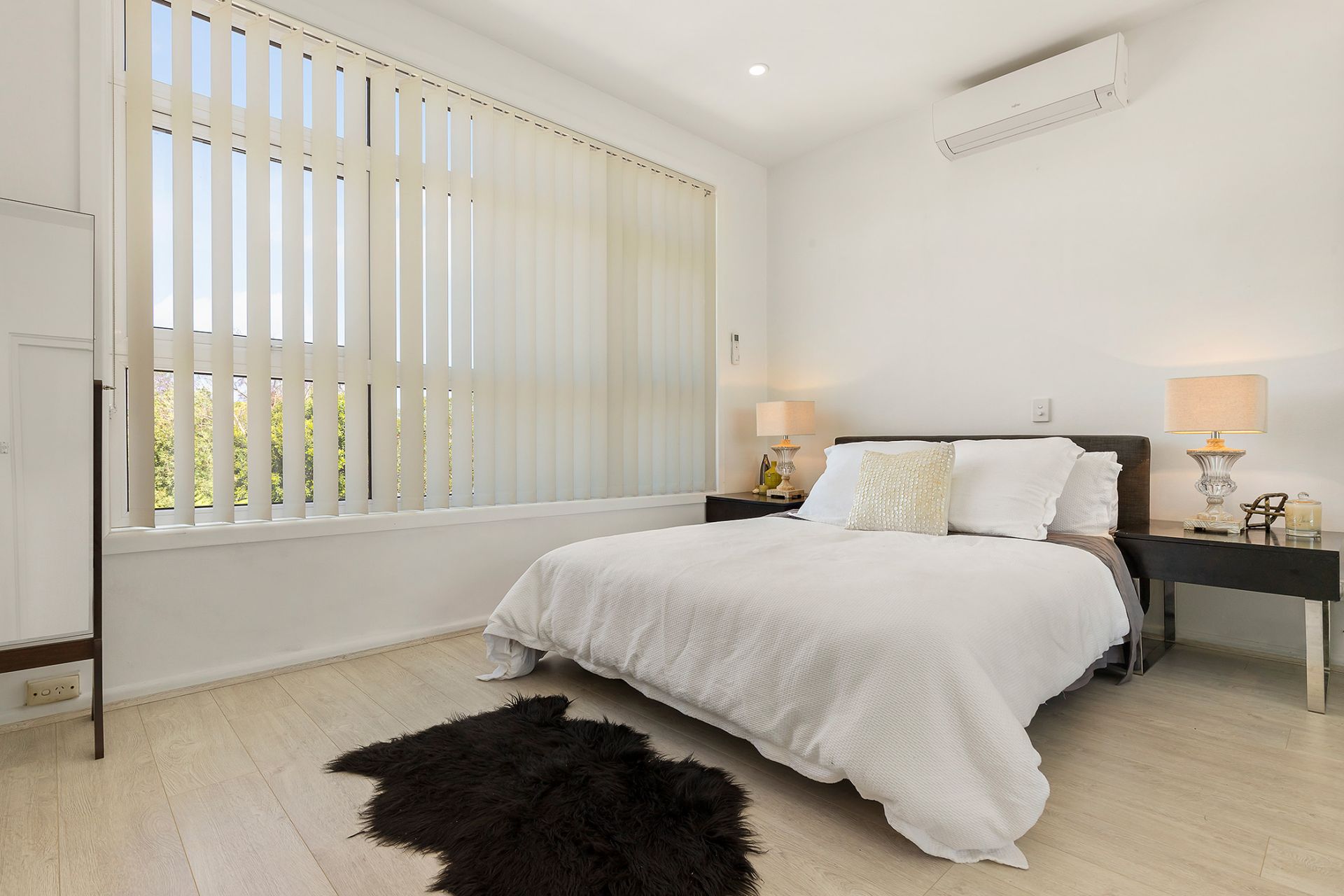 Real Estate For Sale 6 Currawang Street Carss Park , NSW