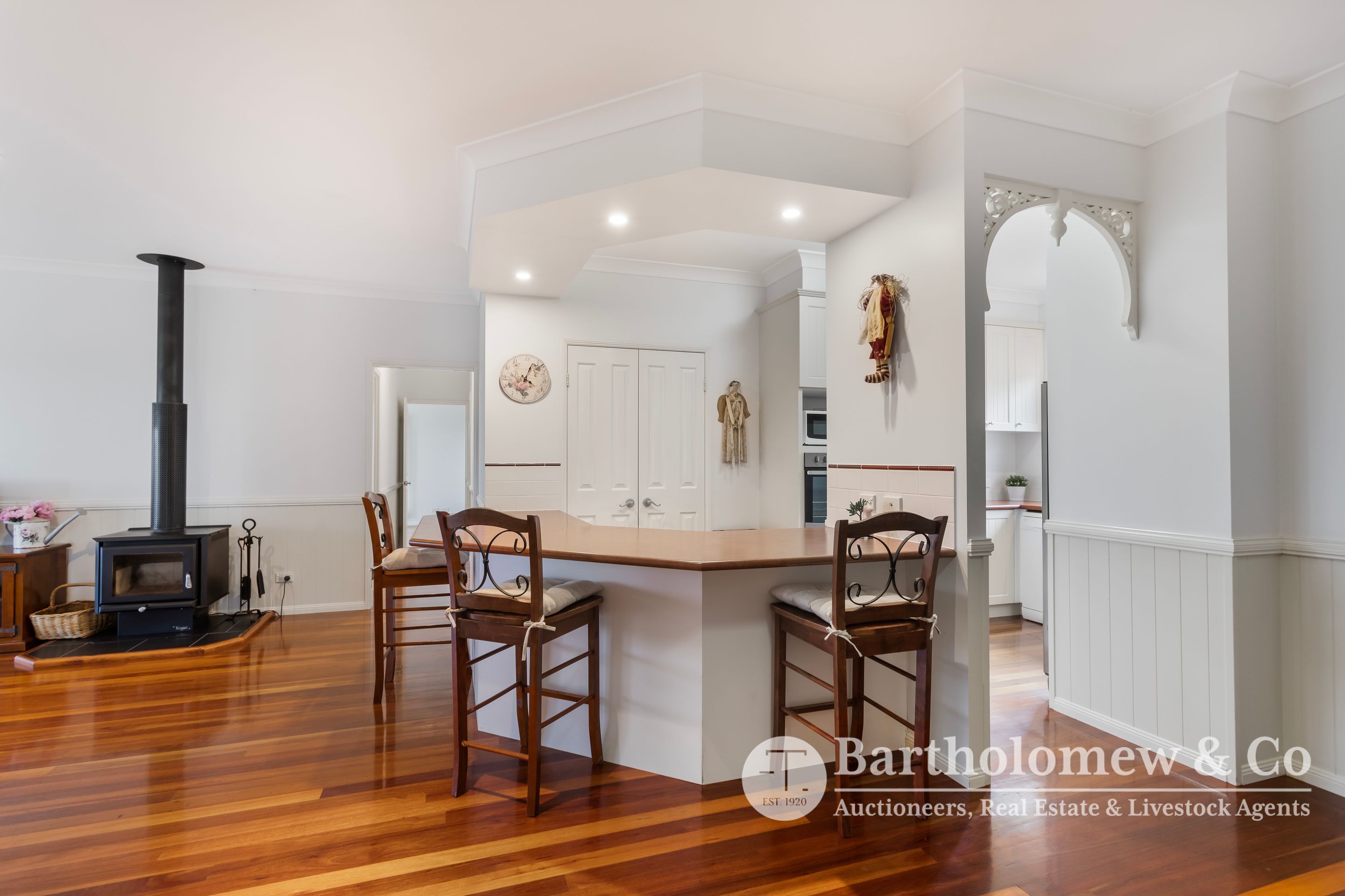 Real Estate For Sale 2 Wiley Road Milbong , QLD