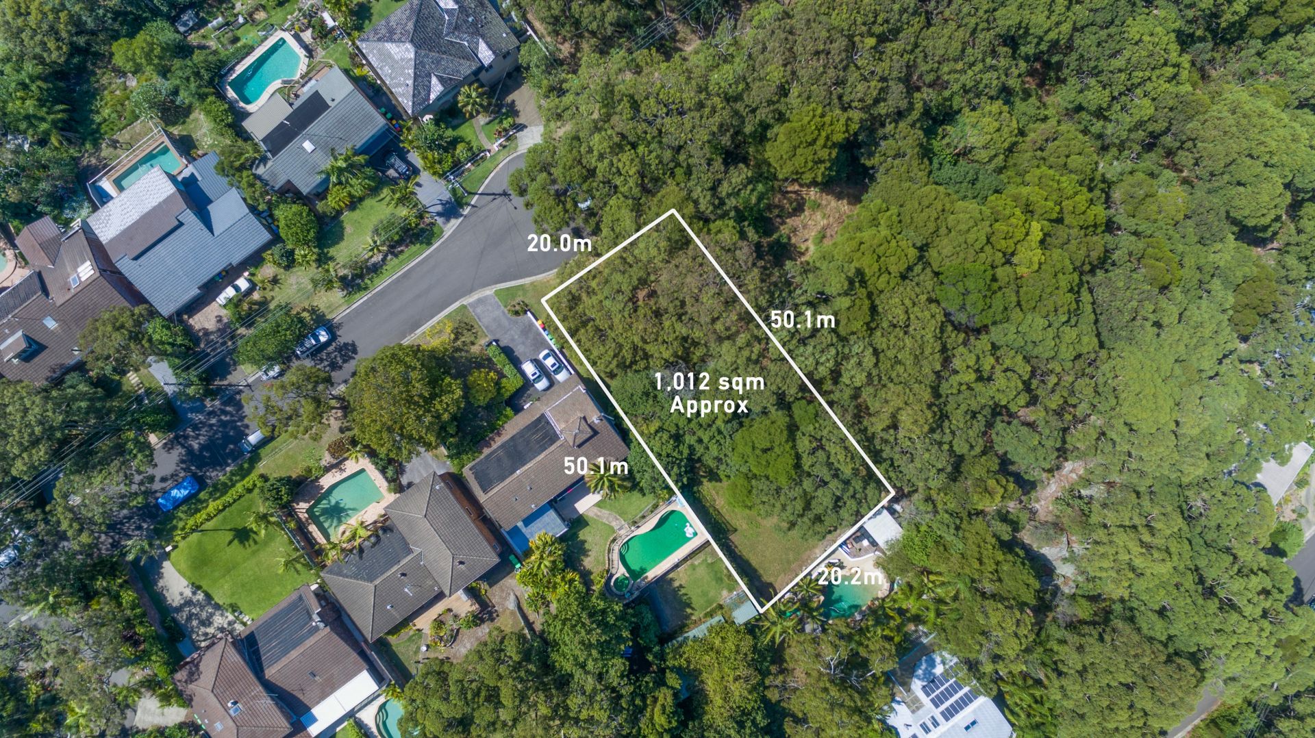 Real Estate For Sale 55 Washington Avenue Cromer , NSW