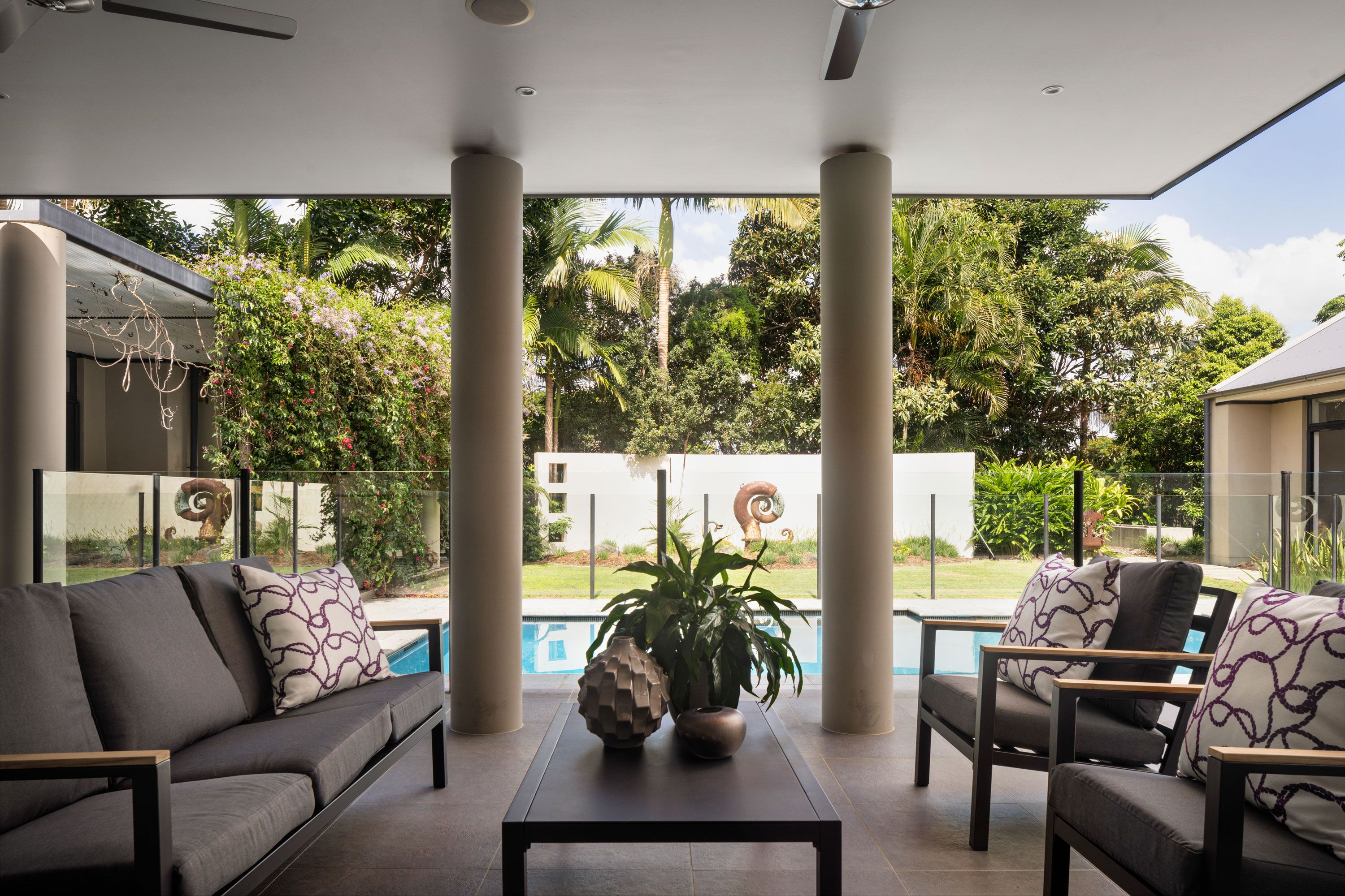 eXp Australia Property