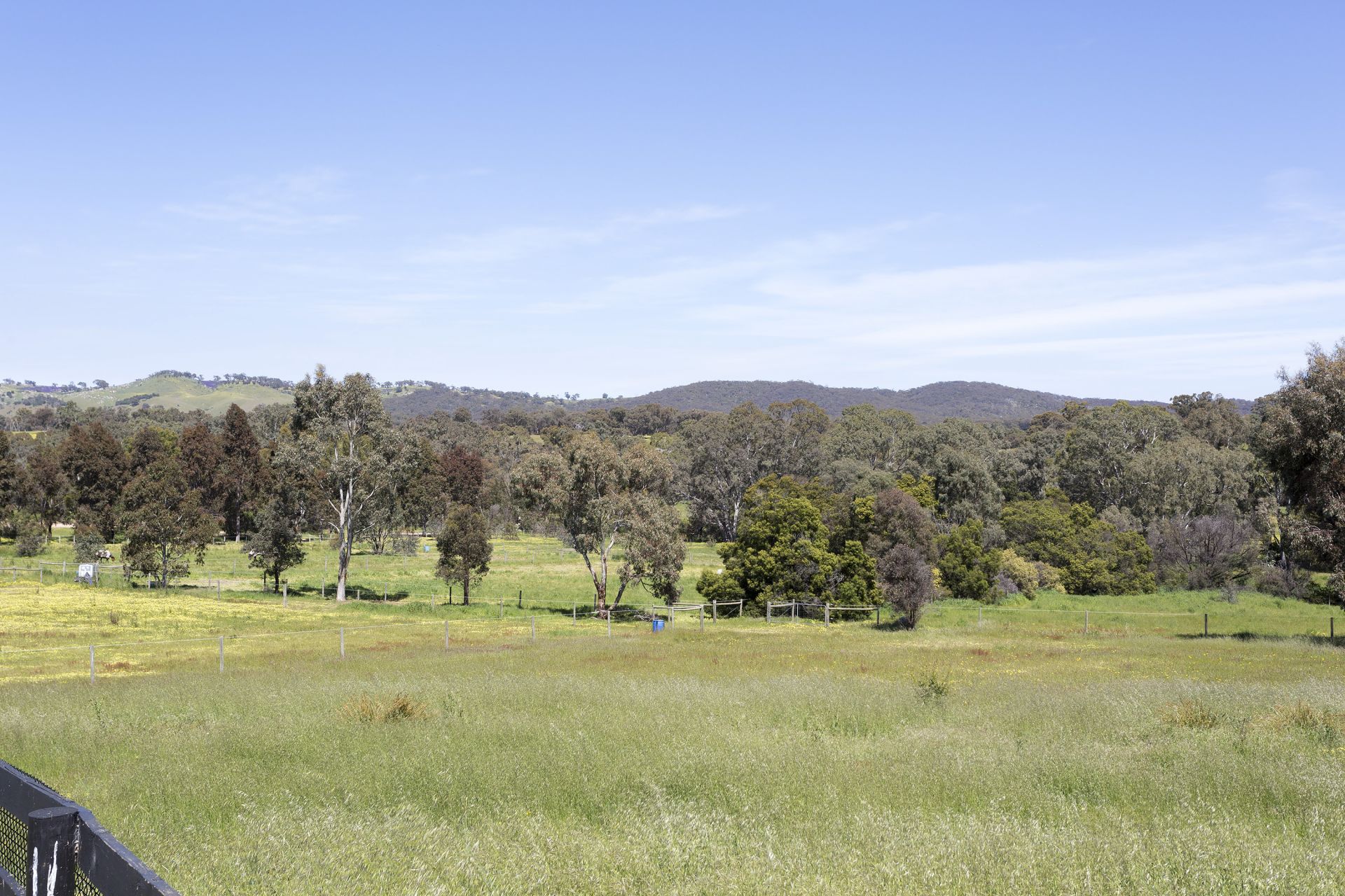 2/747 Sedgwick Road, Sedgwick DCK Real Estate