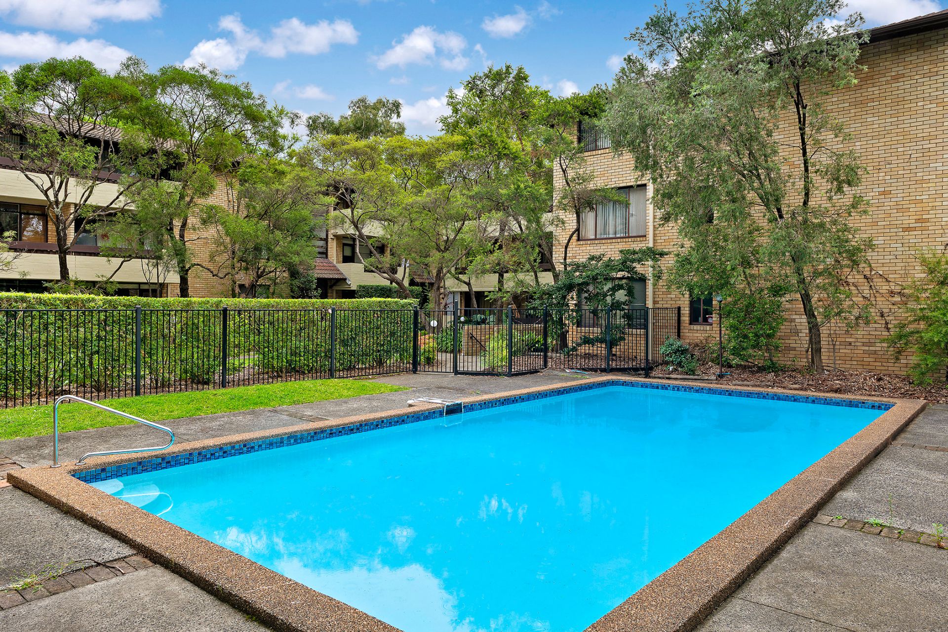 Real Estate For Sale 20/6 Buller Road Artarmon , NSW