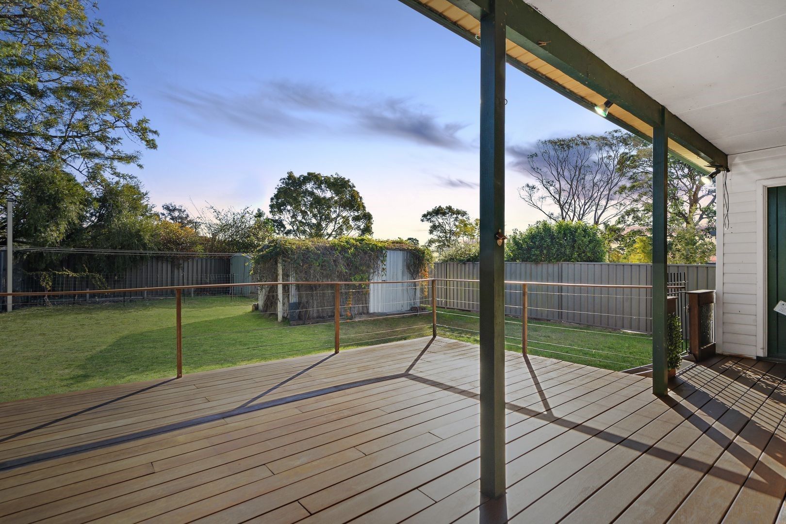 Real Estate For Lease 23 Hargrave Street Leumeah , NSW