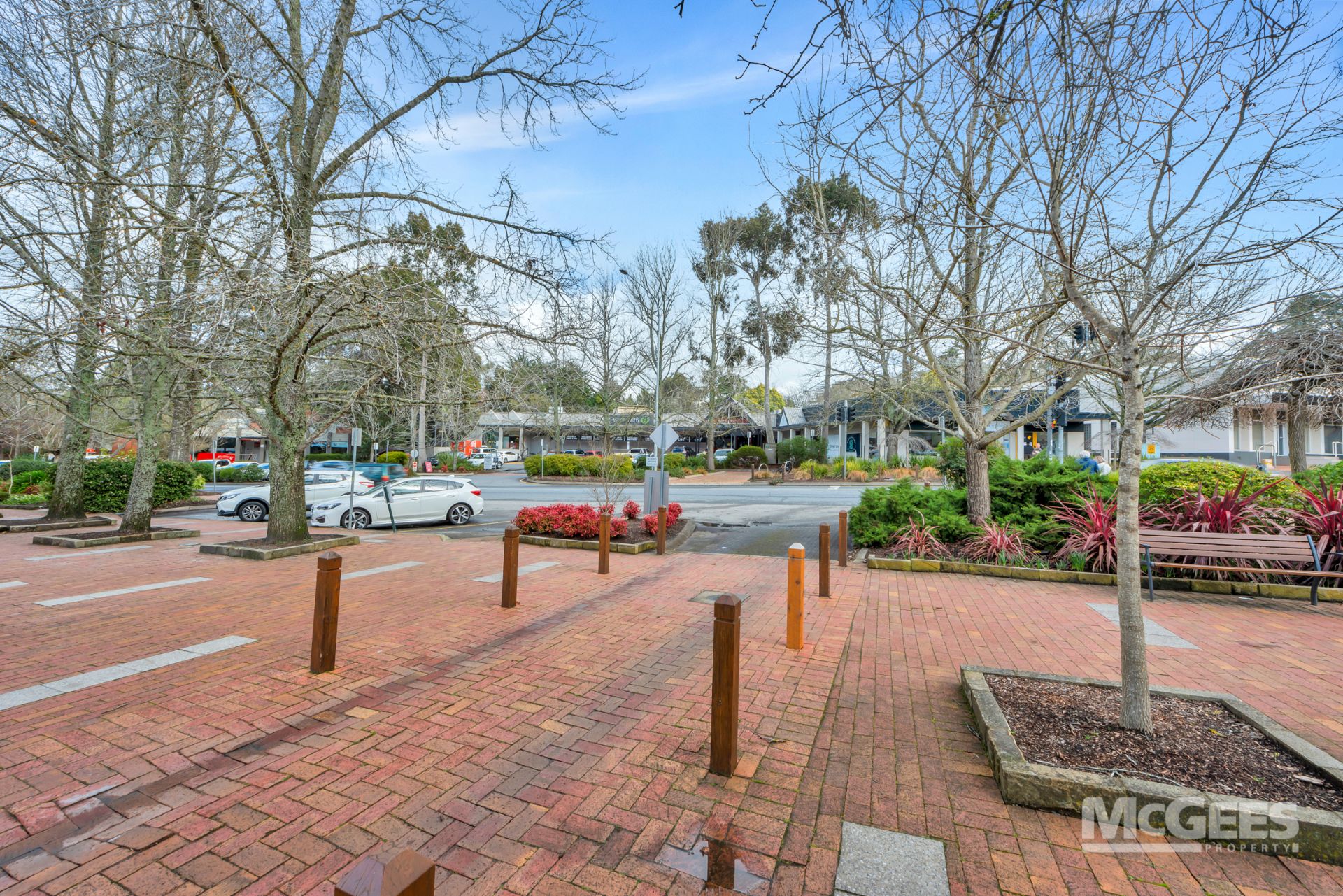 6/2836 Mount Barker Road, Stirling McGees Property Adelaide