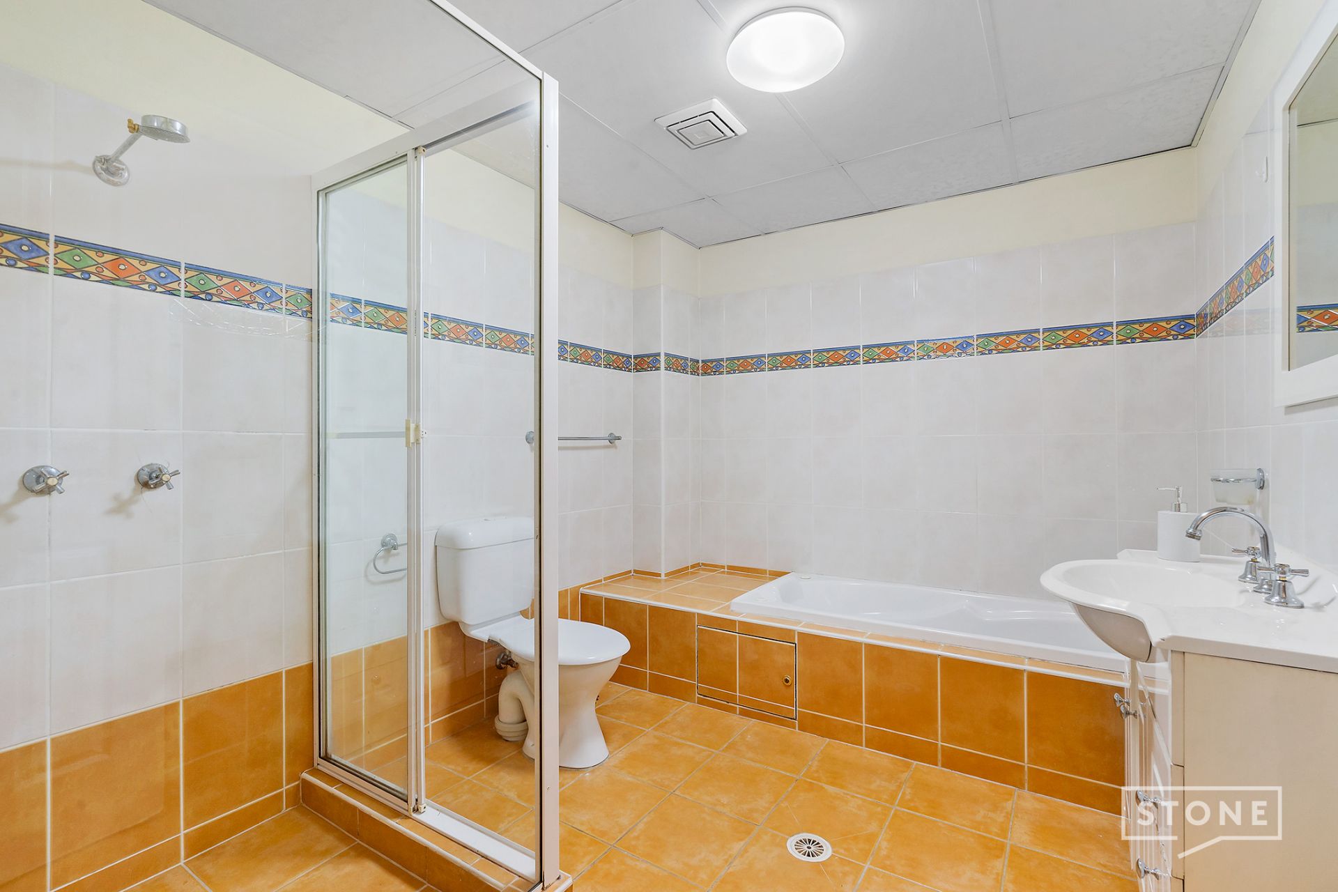 Real Estate For Sale 25/478 Church Street Parramatta , NSW