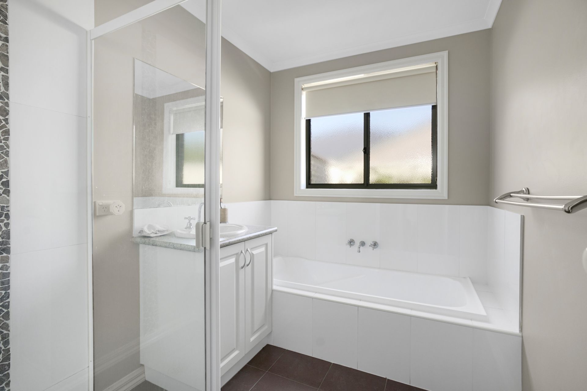 3/1 Hillside Drive, Ballarat North Ballarat Real Estate Pty Ltd