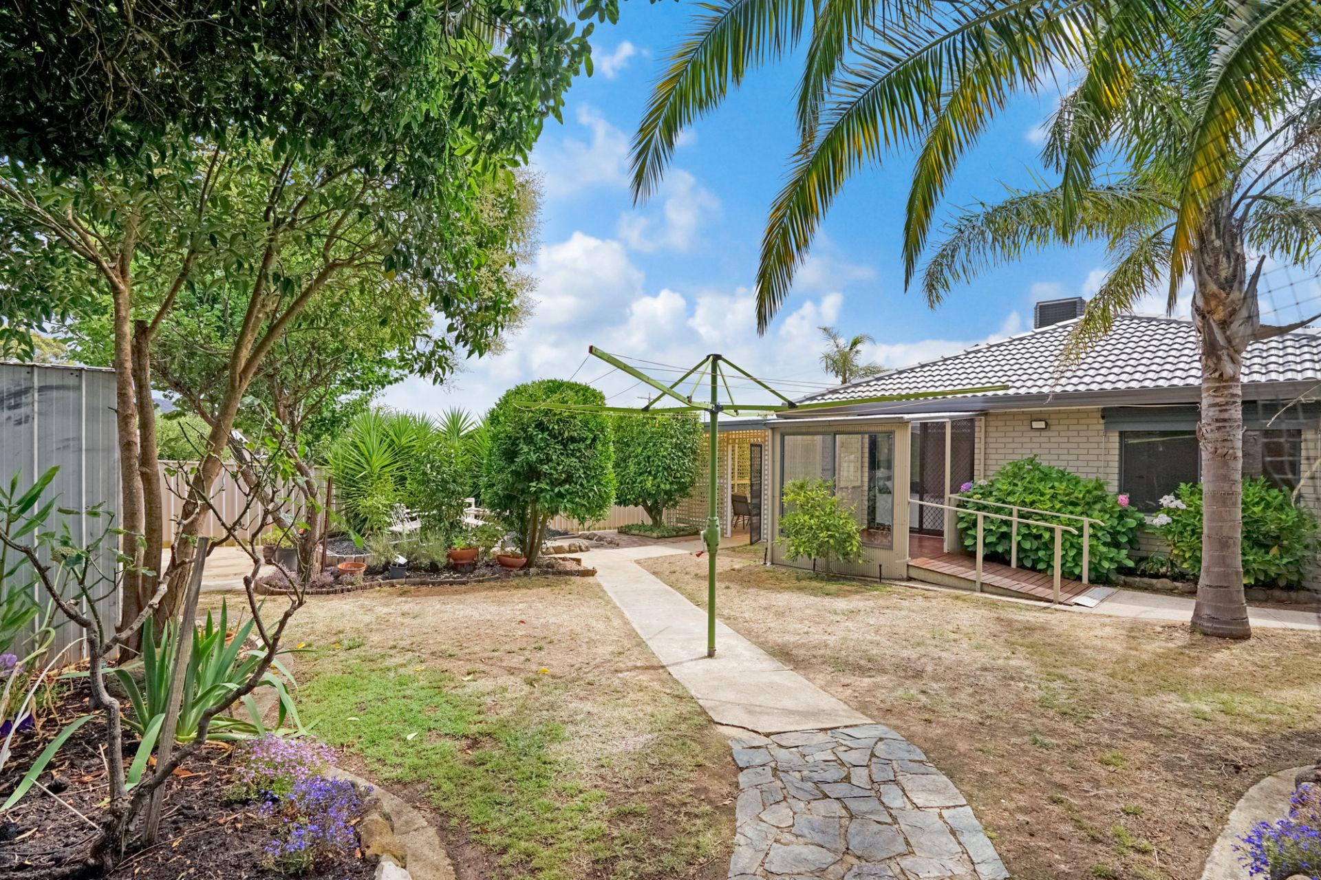 11 Ellerker Avenue, Ararat Ararat Ballarat Real Estate