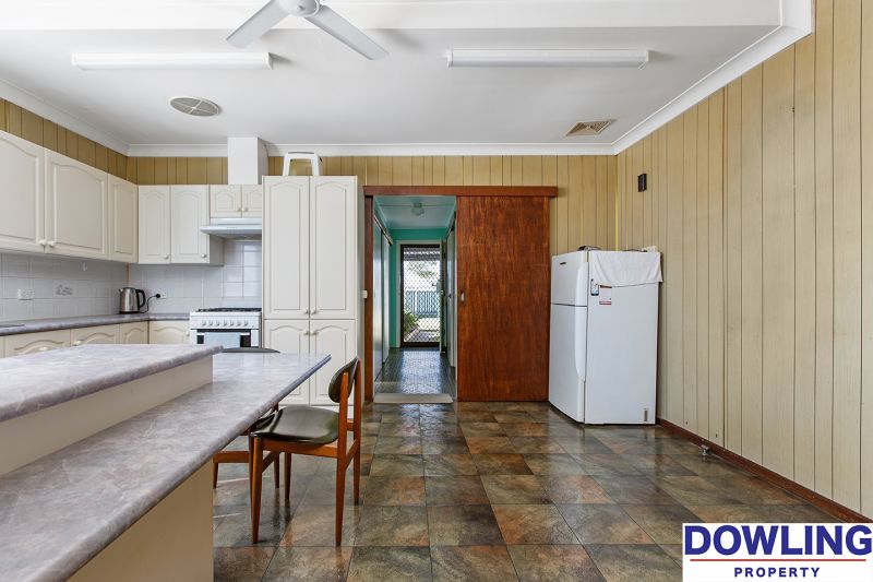 24 Delprat Avenue, Beresfield Dowling Property Newcastle & The Hunter