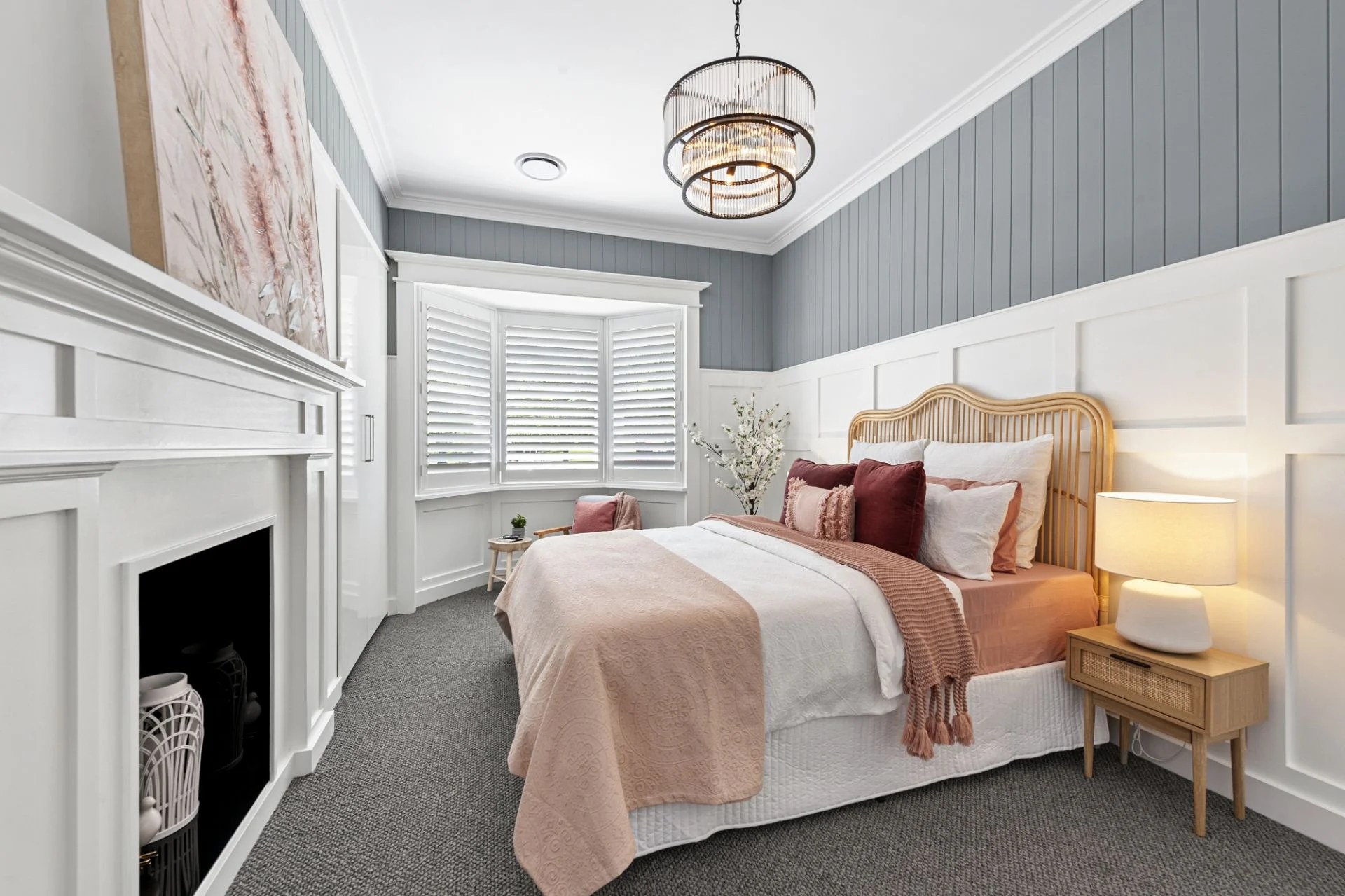 206 Gladstone Street, Mount Pleasant Ballarat Real Estate Pty Ltd