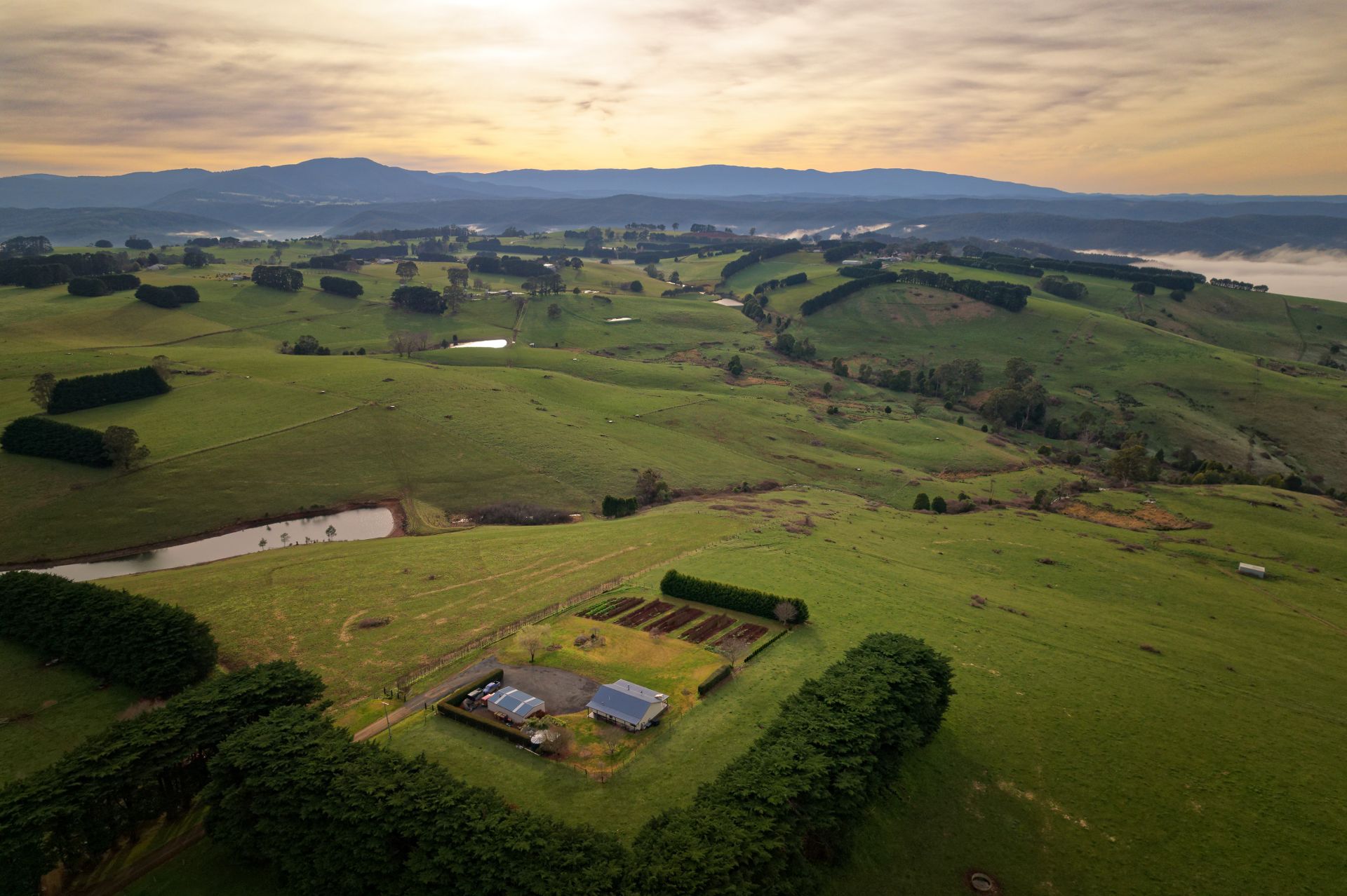40 Bransgrove Road, Neerim Junction OBrien Real Estate