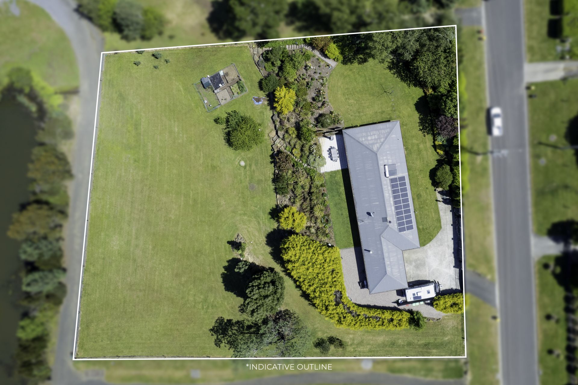 21 Longvista Road, Blackstone Heights Harrison Agents