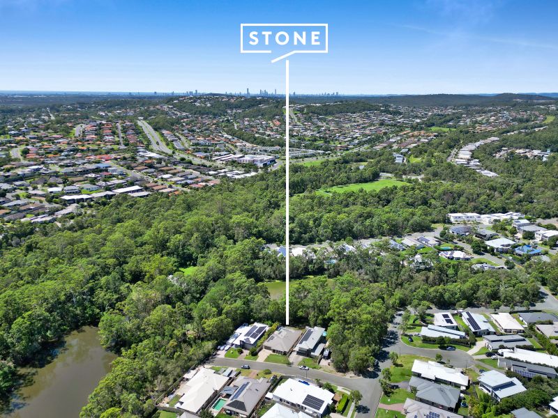 Real Estate For Sale 5 Ashling Way Oxenford , QLD