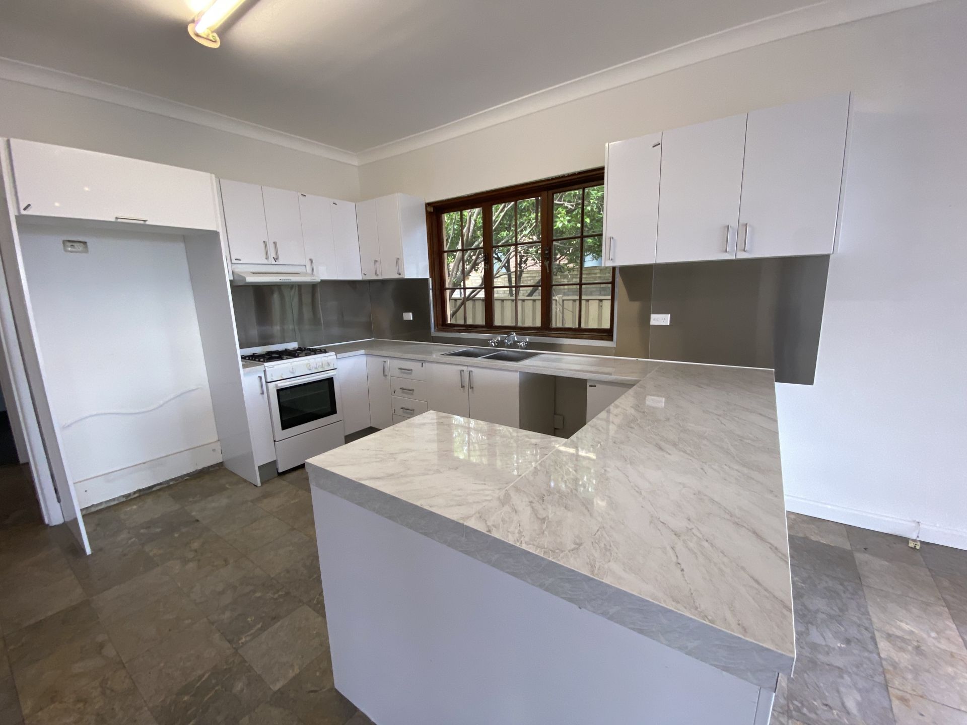 Real Estate For Lease 159 Wardell Road Earlwood , NSW