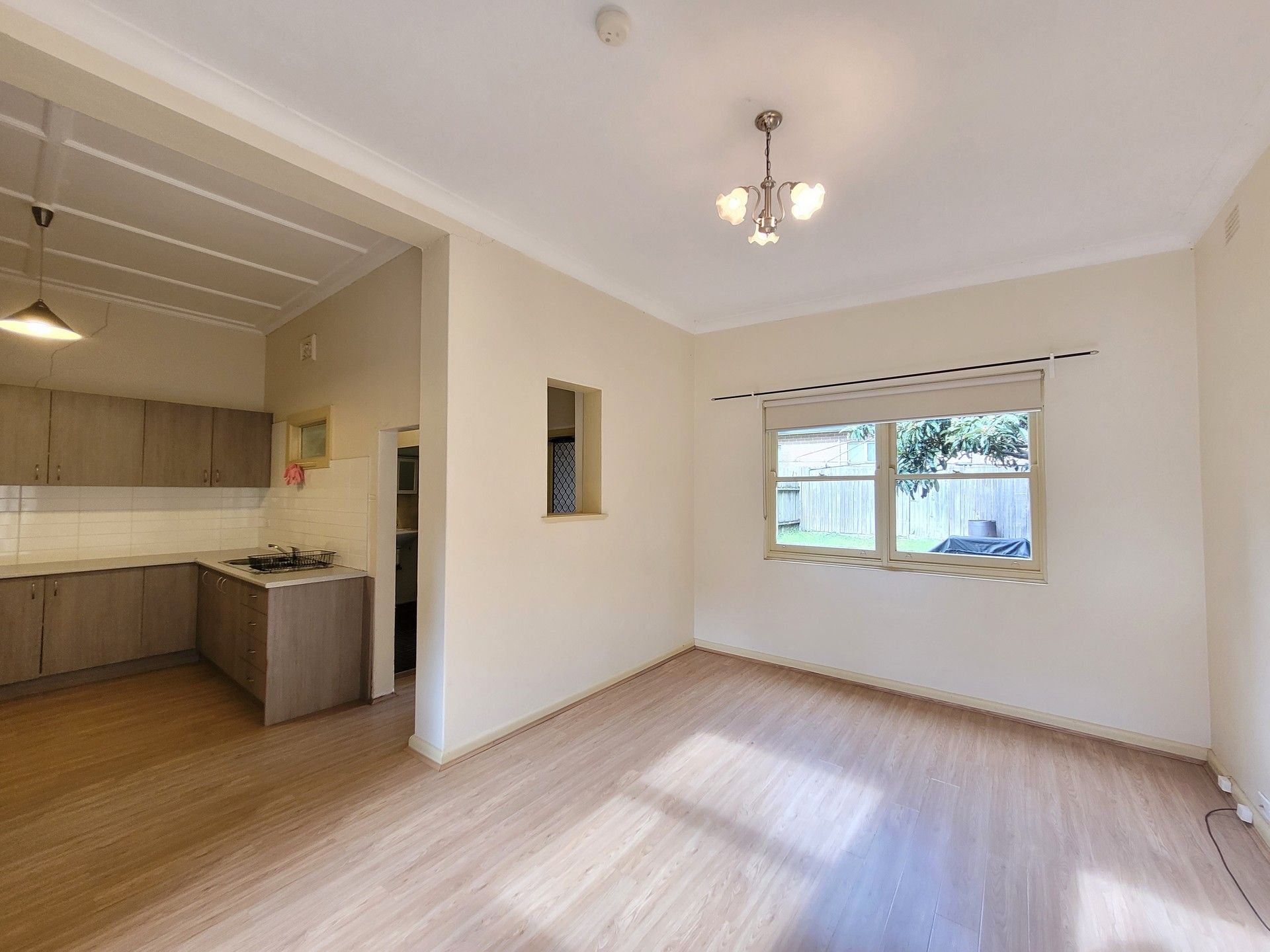 Real Estate For Lease 3/ 20 Duntroon Street Hurlstone Park , new south wales