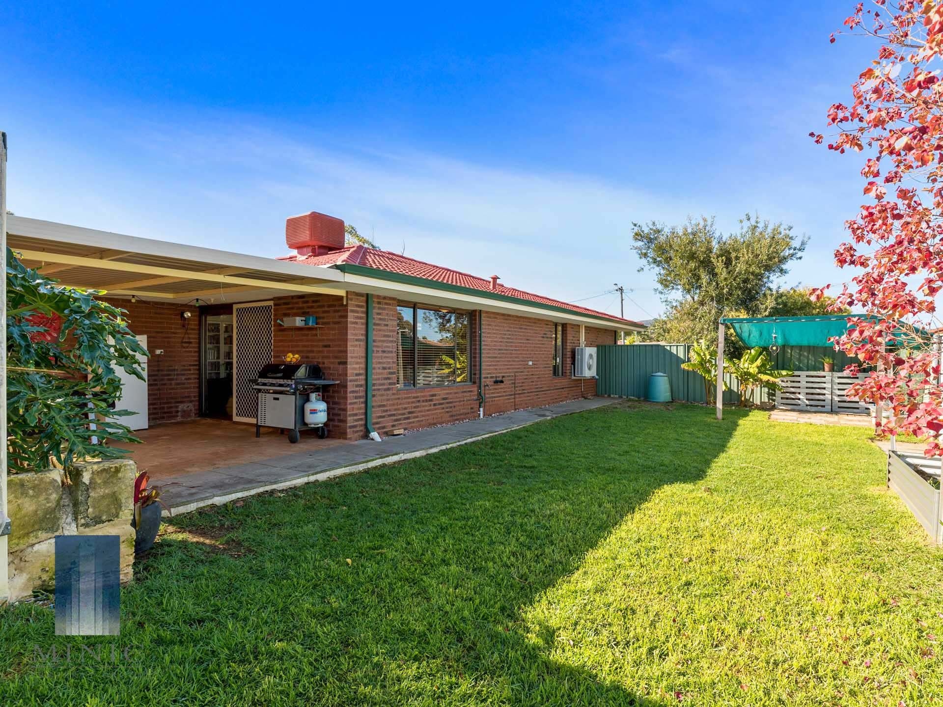 Real Estate For Sale 26 Sheoak Road Maddington , WA