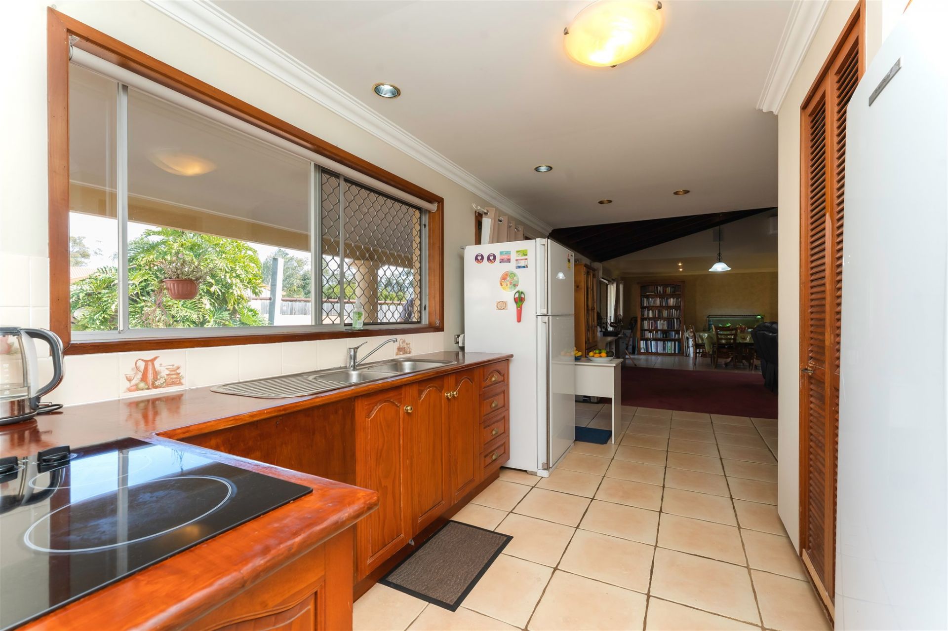 28 McNeilly Street..., NORVILLE Four Walls Realty