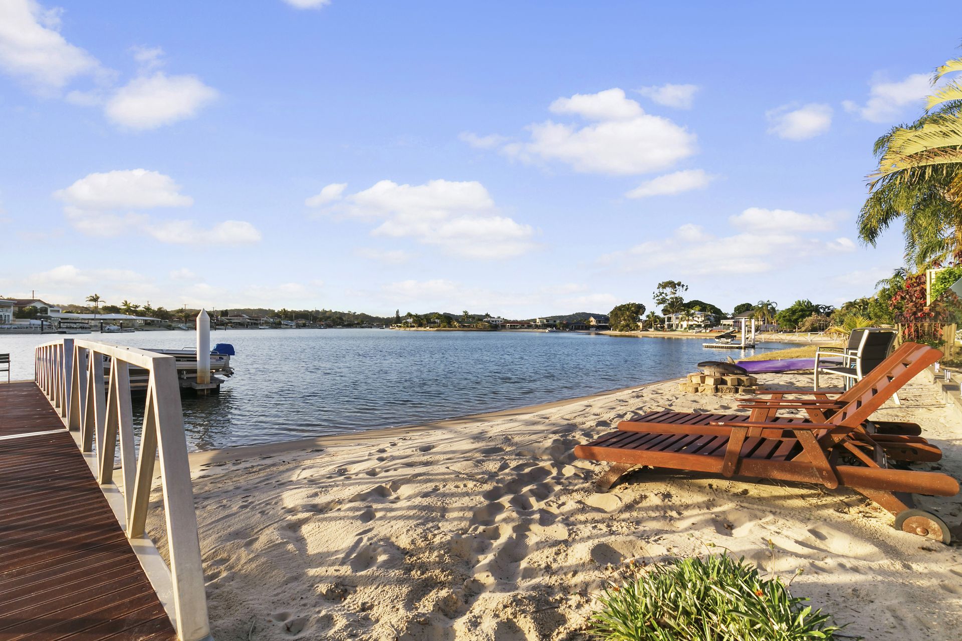 Real Estate For Sale 180 Tahiti Avenue Palm Beach , QLD