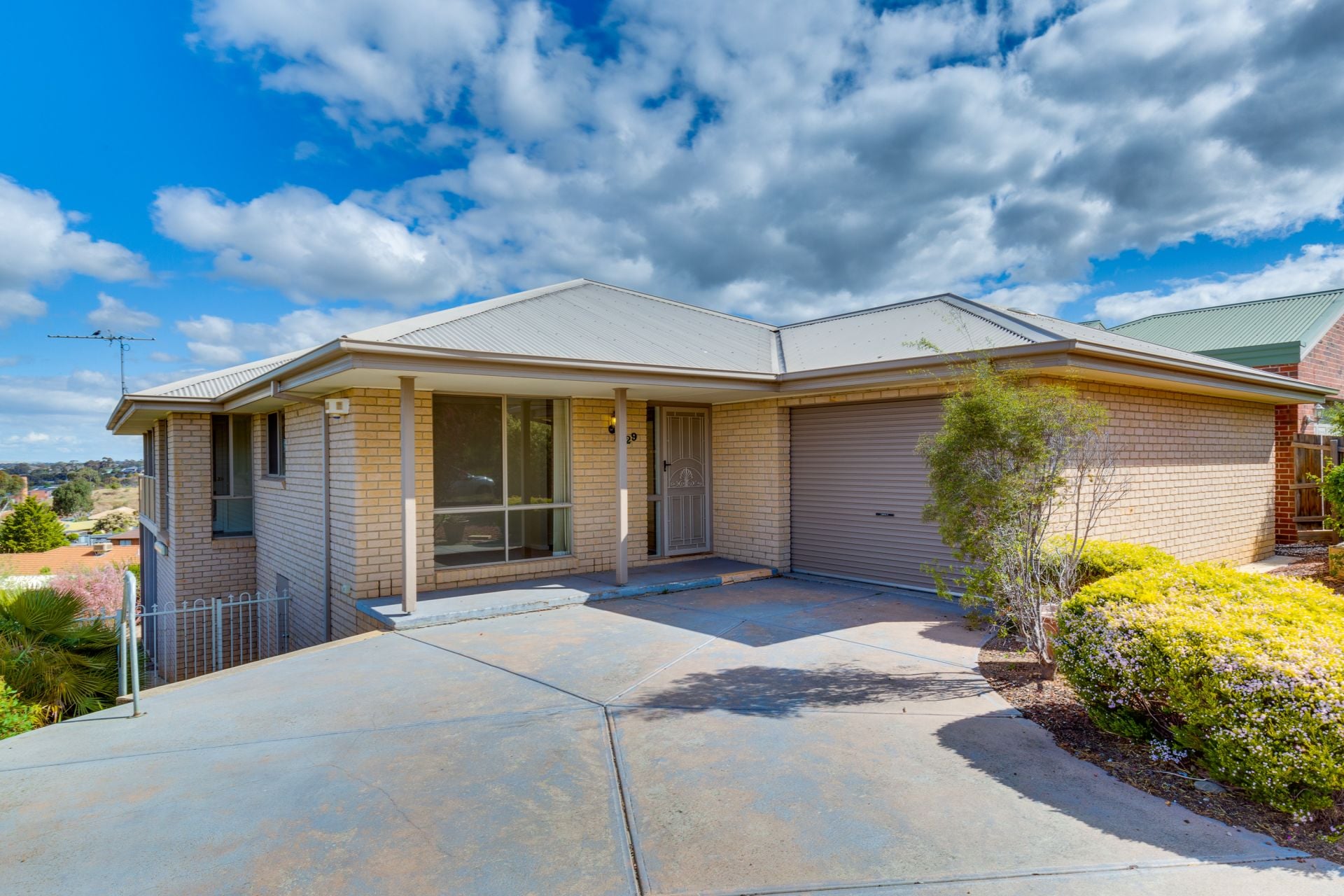 29 Wittick Street, Bacchus Marsh Sweeney Estate Agents