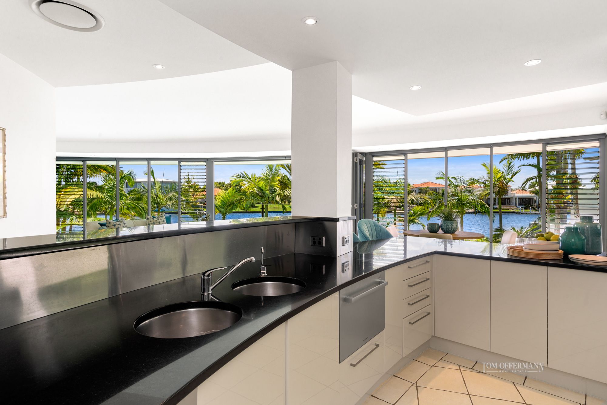 Real Estate For Sale 47 The Anchorage Noosa Waters , QLD